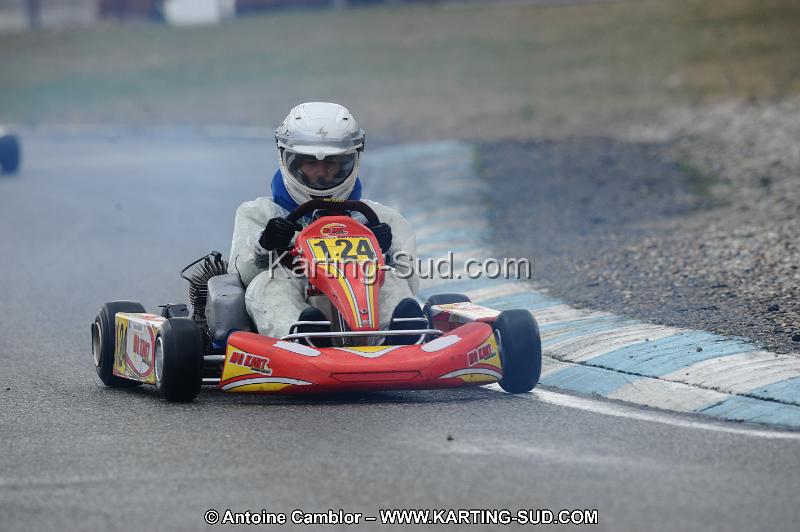 kart dimanche (155).JPG
